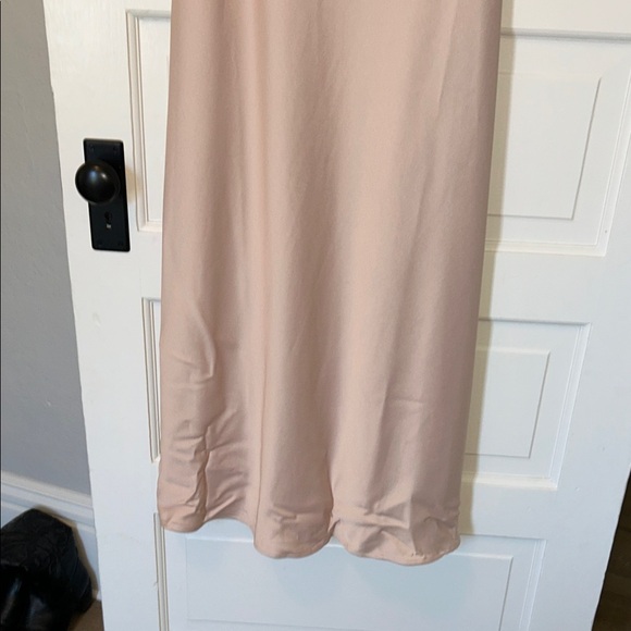 Sachin & Babi gown - Picture 5 of 9